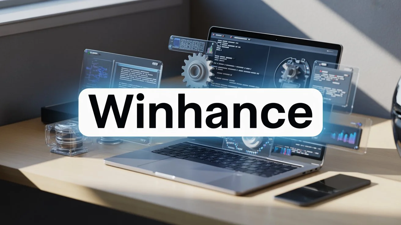 Winhance 26.02.20