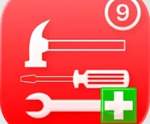 TinkerTool System
