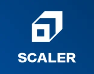 Scaler Music Scaler 3 v3.2.1