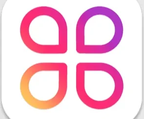 QuickLinks