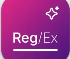 RegEx Wizard