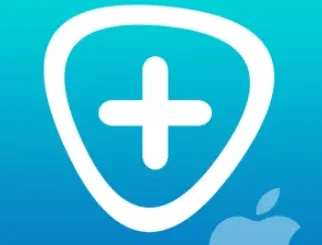 Aiseesoft FoneLab