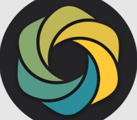 Ashampoo Photo Optimizer