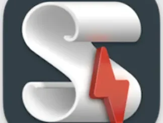FastScripts