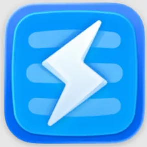 Power Menu