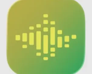 AudiBar