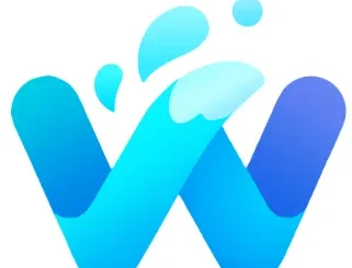 Waterfox