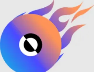 VideoByte DVD Creator