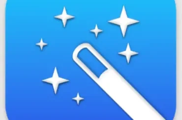Secret Folder Pro