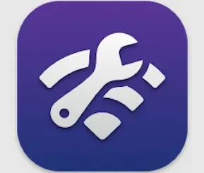 Airtool