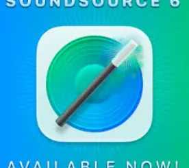 SoundSource