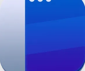 Rectangle Pro