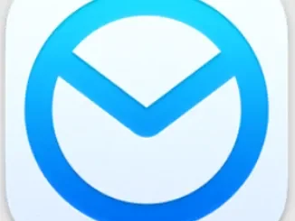 AirMail Pro