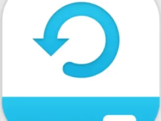 Eassiy Data Recovery