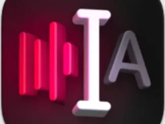 AI Transcription