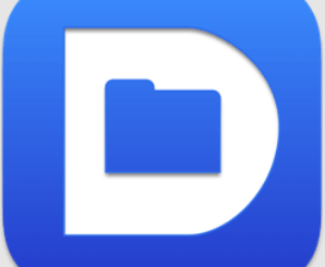 Default Folder