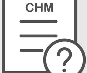 CHM Reader Pro