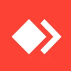 AnyDesk