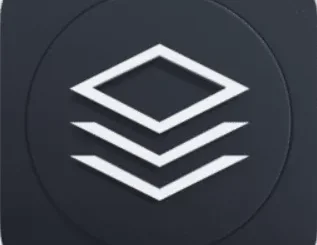 BookmarkTiles