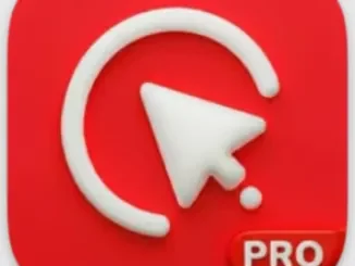 MouseBoost Pro 4.2.0