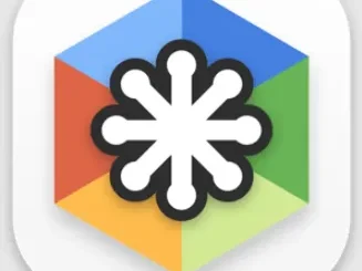 Boxy SVG