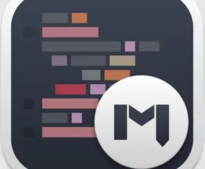 MWeb Pro 4.4.2