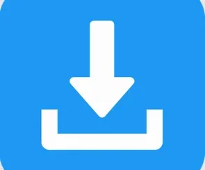 Tweet Video Link for Twitter