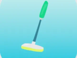 eFolders Cleaner