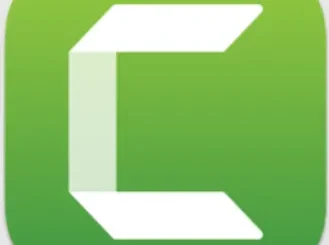 TechSmith Camtasia