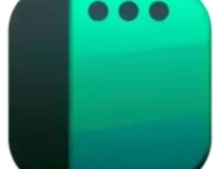 Rectangle Pro