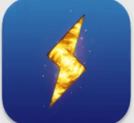 Battery Indicator 2.20.0