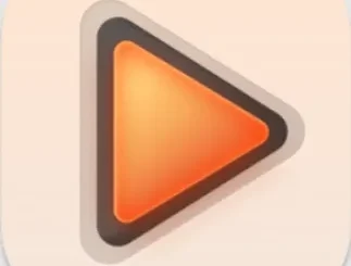 Elmedia Player