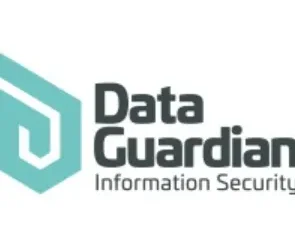 Data Guardian