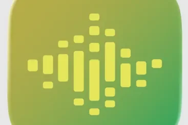 AudiBar