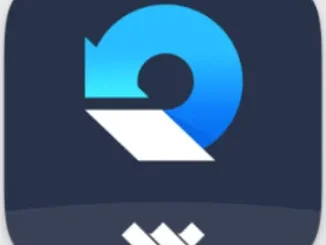 Wondershare Repairit