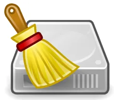 BleachBit