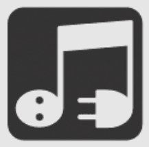 BABY Audio Smooth Operator Pro