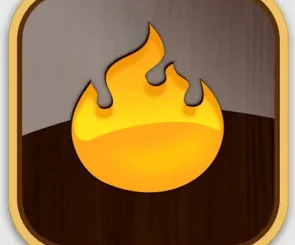 Tinderbox
