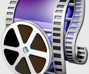 WinX HD Video Converter
