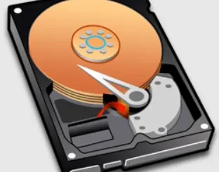 HDD Low Level Format Tool