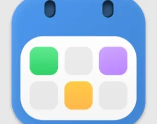 BusyCal