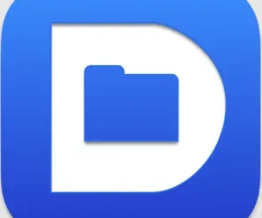 Default Folder X