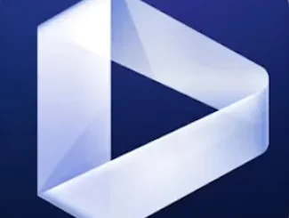 Aiarty Video Enhancer