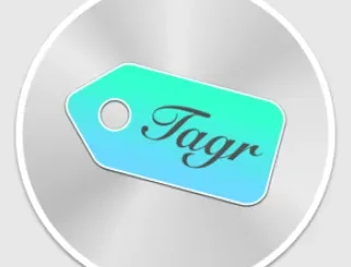 Tagr