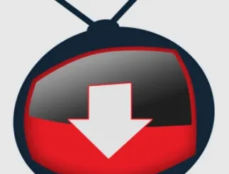 YTD Video Downloader PRO