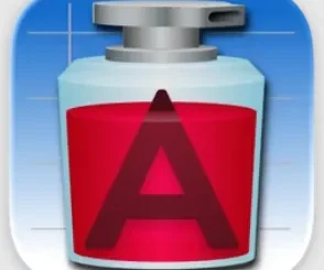 TextSoap