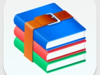 RAR Extractor-Unzip Rar Zip