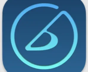iReal Pro