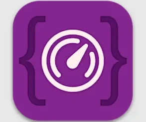 CodeCounter