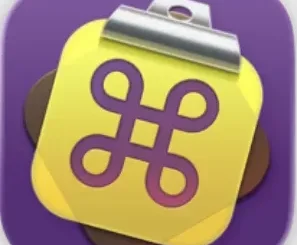 CopyClip